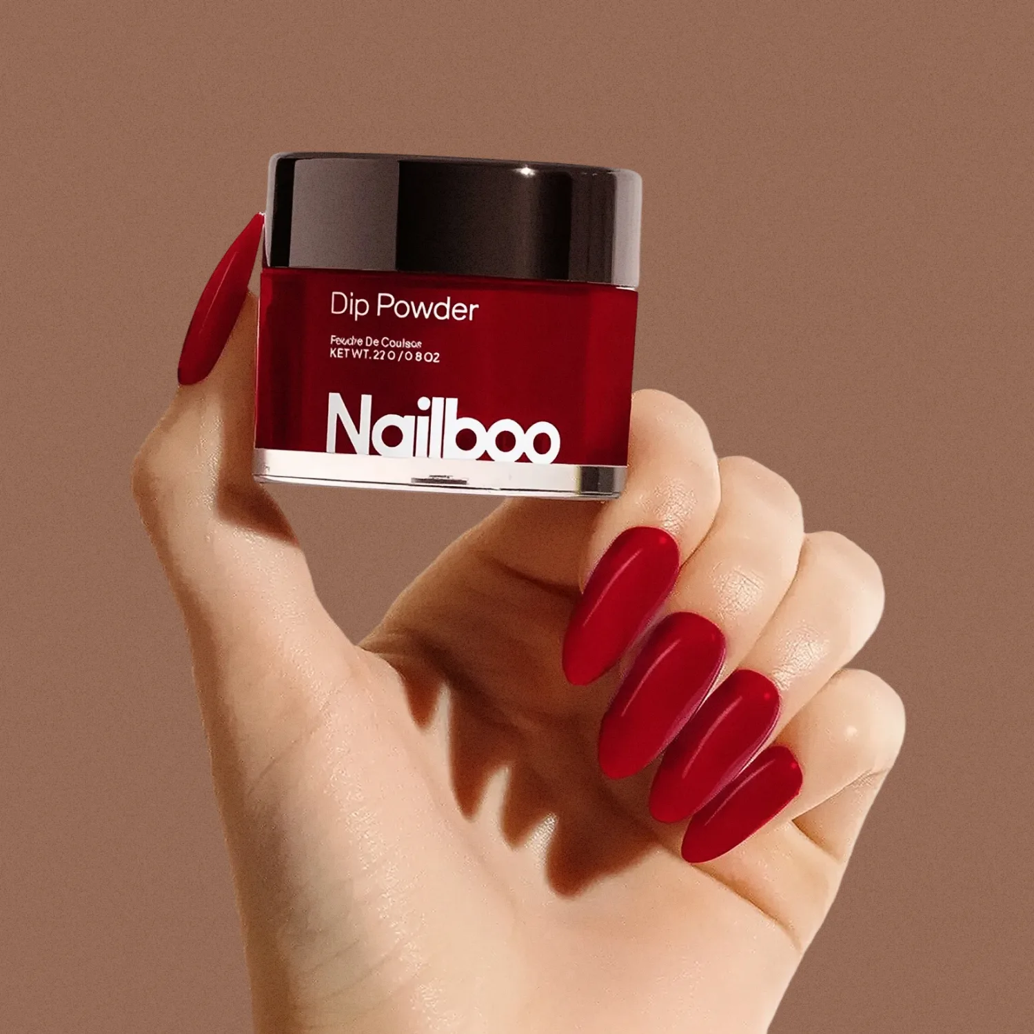 Nailboo