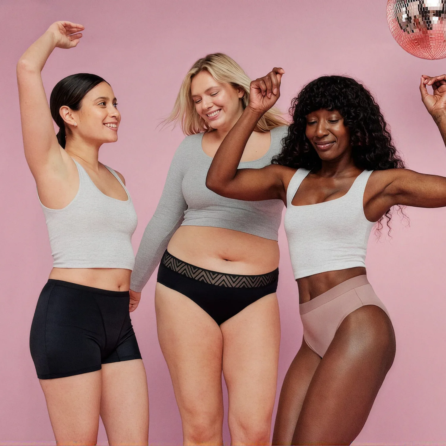 Thinx